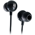iBall Pearl