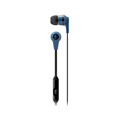 Skullcandy S2IKDY-101
