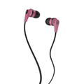 Skullcandy S2IKDZ-133