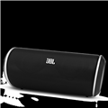 JBL Flip