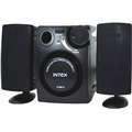 Intex IT-880 s
