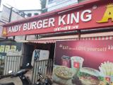 Andy's - Vasai - Palghar