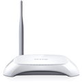 TP-LINK TD-W8901N