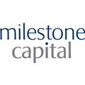 Milestone Capital Equity