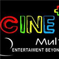 Cine Plus Multiplex - Jagdalpur