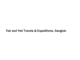 Yak and Yeti Travels & Expeditions - Gangtok