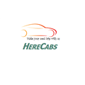 Here Cabs - Goa