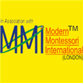 Modern Montessori International - Balewadi - Pune