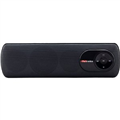 Portronics Pure Sound Portable Speaker