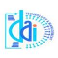 Dinabandhu Andrews Institute of Technology & Management - Kolkata