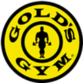 Gold's Gym - Shankar Nagar - Raipur