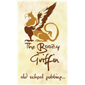 The Boozy Griffin - Koramangala - Bangalore