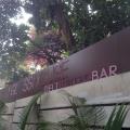 The Glass House Deli Bistro Bar - Lavelle Road - Bangalore