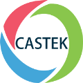 Castek Academy - Vijay Nagar - Indore