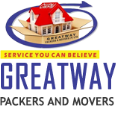 Gateway Packers and Movers