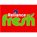 Reliance Fresh - Kolkata