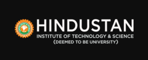 Hindustan University