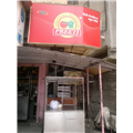 Preeti Sandwich & Juice Centre - Naupada - Thane