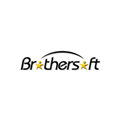 Brothersoft