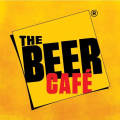 The Beer Cafe - Majiwada - Thane