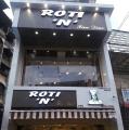 Roti N - Ulhasnagar - Thane