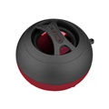 DBEST PS4001BT Solo Mini