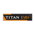 Titan Eye Plus - Dombivli - Thane