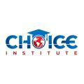 Choice Institute of Learning - Chennai