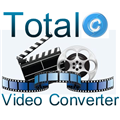 Total Video Converter