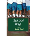 School Days - Ruskin Bond