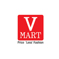 V Mart - Varanasi