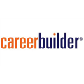 Careerbuilder