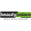 Beauty Palace - Crawford Market - Mumbai