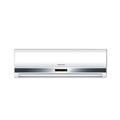 Vestar 1.5 Ton VAS18Y3H Split Air Conditioner