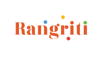 Rangriti