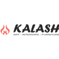 Kalash - Bangalore