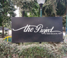 The Project - Hauz Khas - Delhi NCR