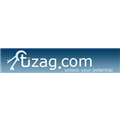 Tizag.com