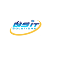 NSIT Solutions