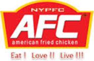 AFC American Fried Chicken - Kharadi - Pune