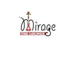 Mirage Lounge - Hazratganj - Lucknow