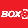 Box8 - Chandivali - Mumbai