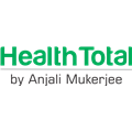 Health Total - Pimpri - Pune