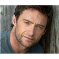 Hugh Jackman