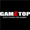 Gametop