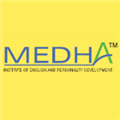 Medha Institute of English and Personality Development