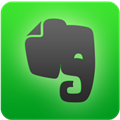 Evernote