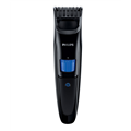 Philips BT3200/15