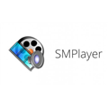 SMPlayer