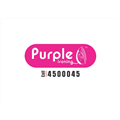 Purple Ironing - Coimbatore